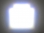 images/v/201211/13540871235_flashlight (5).JPG.jpg